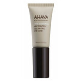 Age Control Men Augencreme, 15 ml, Ahava