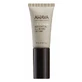Age Control Men Oogcrème, 15 ml, Ahava