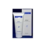 Delifab zinc 50 ml