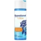 Detergent blând pentru tatuaje Bepanthenol 200 ml