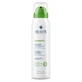 Rilastil acnestil lichaamsspray 150 ml