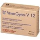Film gyno v12 12 eicellen
