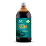 Salugea organic noni juice 500 ml