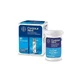Contour next 25 bloedglucoseteststrips