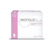 Inofolic plus int 20 zakjes