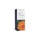 Calendulacrème 75 ml