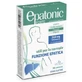 Drenax forte hepatonic 30 comprimidos