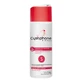 Cystiphane s Anti-Schuppen-Shampoo normales Haar 200 ml