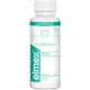 Elmex Colutorio Sensible 100 ml