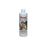 Środek antyalergiczny Allerpet 355 ml