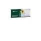 Gse aerobiotic 10 fiolek po 5 ml