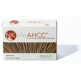 Nklife ahcc 30 capsules