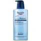 Eucerin 5% Urea light Duschgel 400 ml
