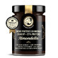 Almondella cruncy amandel prote&#239;ne cr&#232;me, Ramona&#39;s Secrets, 350g, Remedia