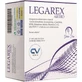 Legarex arthro 21 stickpack