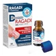 Dermovitamin ragadi żel do rąk i stóp 7 ml