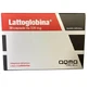 Lactoglobin 30 capsules