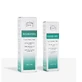 Sodermix littekenherstelcrème, 15 g, Life Science Investments