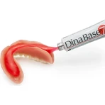 Dinabase 7 ribas kunstgebitlijm