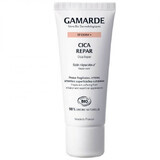Herstellende crème voor huid en lichaam Cica Repar, 40 ml, Gamarde