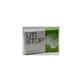 Supplement Utistop 40 tabletten