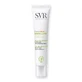 Sebiaclear Creme SPF50, 40 ml, Svr