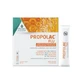 Propol ac vloeistof bruisend 10 sachets