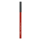 Euphidra lippotlood ll01 terracotta