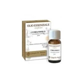 Huile essentielle de coriandre 10 ml