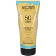 Angstrom kremowy żel spf50+ 200 ml edycja limitowana 2025