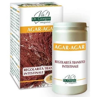 Agar-Agar-Pulver 100 g