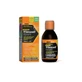 Vibracell sport nouvelle formule 300 ml
