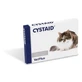 Cystaid 30 capsules