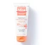 Super cream for dry and very dry hands, 100 ml, Mixa