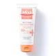 Super cream for dry and very dry hands, 100 ml, Mixa