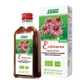 Echinacea sap 200 ml Bio