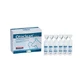 Otoclean 18 viales x 5 ml