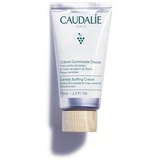 Vinoclean zachte scrubcrème 75 ml