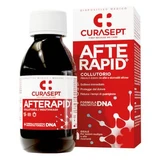 Curasept DNA Rapid Mouthwash 125 ml