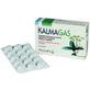 Kalmagas 30 comprimidos