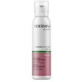 Vidermina clx-active mousse 150 ml nueva fórmula