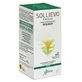 Physiolax relief syrup 180 g
