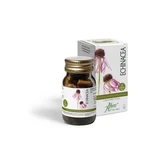 Echinacea total concentrate 50 caps