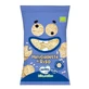 Mellin Snack Bio-Reiswaffeln 30 g