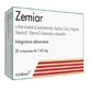 Zemiar 20 tablets 1160 mg
