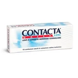 contactlenzen daglens 15 -2,75 15 stuks