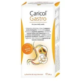 Caricol gastro 14 Portionsbeutel