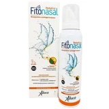 Fitonasal pediatric nebulizer spray 125 ml
