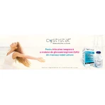 Cystistat 40mg, 50 ml, Mylan