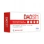 Daosin, 30 Tabletten, Stada